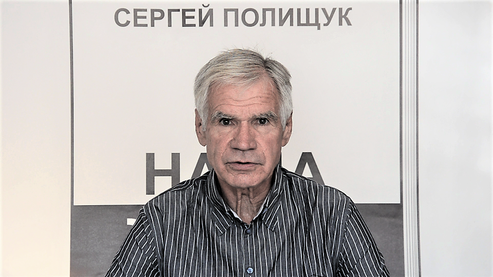 Качество товаров и демократия