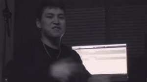 rick 04/07- я слишком плохой для тебя ?