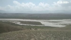 КАЗАРМАН, ТОГУЗ-ТОРО РАЙОНУ #казарман #тогузторо