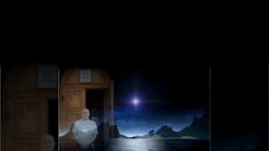 Я так Кайфую от Любви .mp4