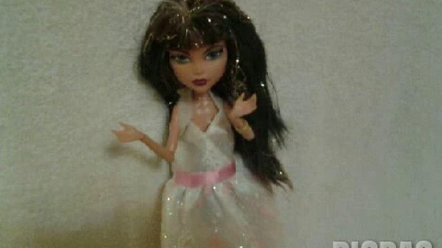 Мини - клип Все Решено смотреть онлайн