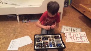 Как Не Описаться В Кровать