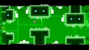 Clubstep но это самое странное прохождение за всё время