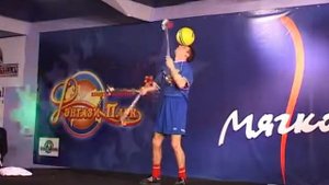 Книга рекордов Гиннеса -18 Футбольный мяч Guinness Book of Records Soccer ball ギネスブック 吉尼斯世界纪录