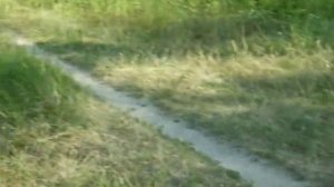 Озера и другие интересные места Рамони