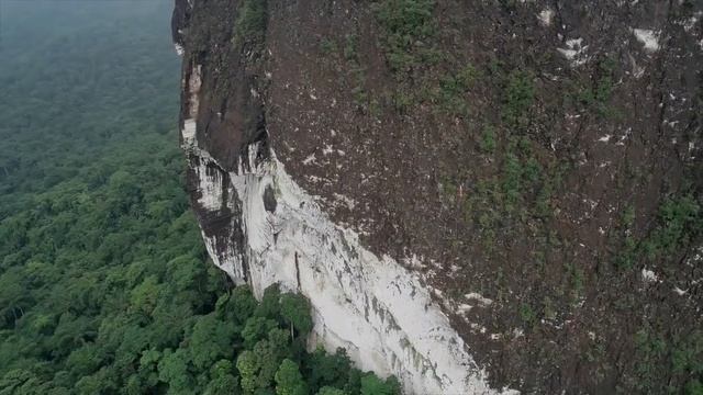 Большие горные пики смотреть онлайн