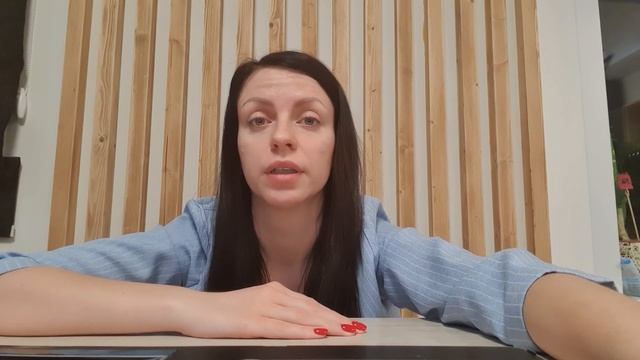 Исполнительные геодезические схемы в Воронеже смотреть онлайн