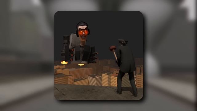 ?СРОЧНО! ГЛОБАЛЬНОЕ ОБНОВЛЕНИЕ В ТУАЛЕТ ФАЙТ! НОВЫЕ СЕКРЕТНЫЕ ПРОМОКОДЫ В ТУАЛЕТ ФАЙТ! TOILET FIGHT смотреть онлайн