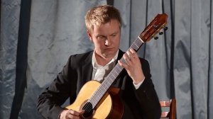 Dimitri Lavrentiev - Csárdás Monti