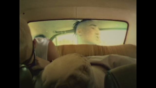 ЛУЧШИЕ КАЗАХИ В РЭПЕ/ТОП 10 РЭПЕРОВ ИЗ КАЗАХСТАНА смотреть онлайн