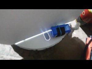 Ремонт цифровой техники в пгт ИШЕЕВКА