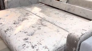 Диван Алекс 24