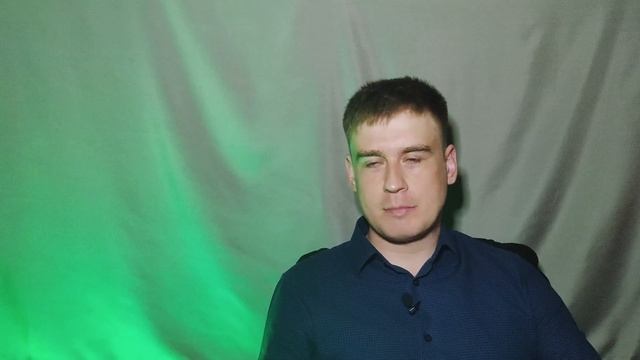 ЗАБЛОКИРОВАЛА БЫВШЕГО И УДАЛИЛА.НЕ ВЗДУМАЙ ДЕЛАТЬ ЭТОГО