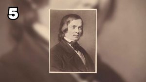 ТОП 10 фактов про ШУМАНА