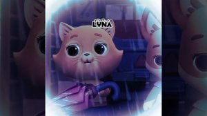 кошечки собачки ( жоржик и Буся) идея @luna_fuse222