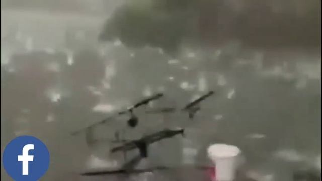 ПОШЁЛ ГРАД | НА РЫБАЛКЕ | КОМУ ИНТЕРЕСНО БЫЛО ПОДПИШИТЕСЬ НА КАНАЛ ,ПОДДЕРЖИТЕ смотреть онлайн