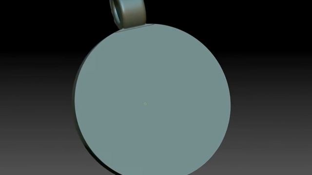 ПОДВЕСКА ДРАКОН (ИНЬ И ЯН) смотреть онлайн