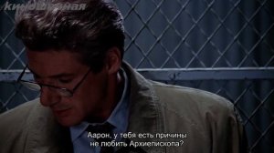 First Role / Первая Роль – Нортон Эдвард / Edward Norton