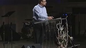 33-Панорама Библии - Алексей Коломийцев - Книга Ионы