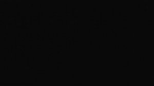 RC 022  РУМБА (8 залпов, 0.9'')