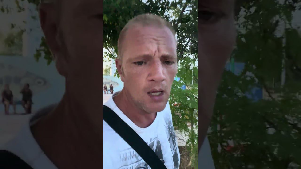 Как обновить дипломы без проблем?