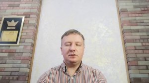 Необходимый минимум для собственного производства кирпича