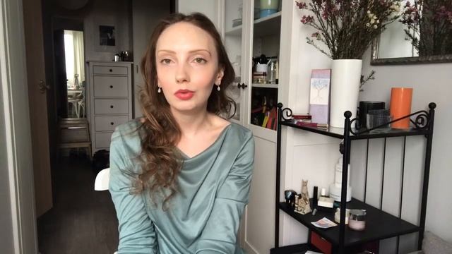 14 февраля. День разбитых сердец. Одиночество. Психологические защиты. История поцелуя