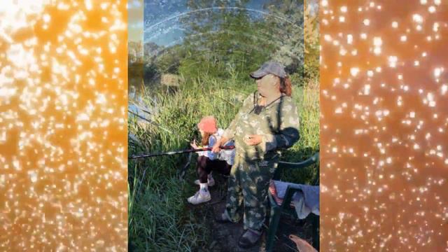 Козицына Катя 65 лет видеопоздравление смотреть онлайн