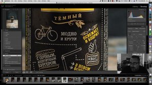 Обзор объектива HD PENTAX-D FA  50mm F1.4 для камер PENTAX