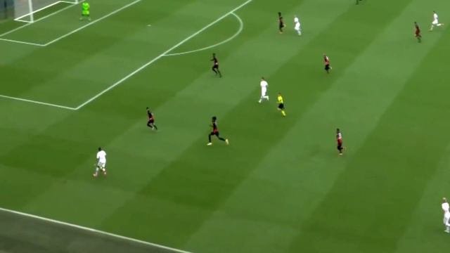 Kylian Mbappe Skills  Highlights 2021 | Mbappe Speed | Football Soccer Highlights 2021