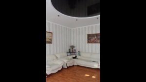 Продажа: 5 комн. дом, ст-ца Переясловская, Краснодарский край. Цена 4 600 000 руб.