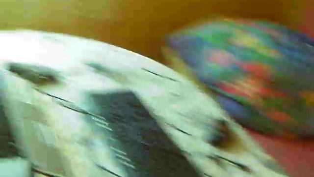 Подставка под ноутбук своими руками / Охлаждение ноутбука смотреть онлайн