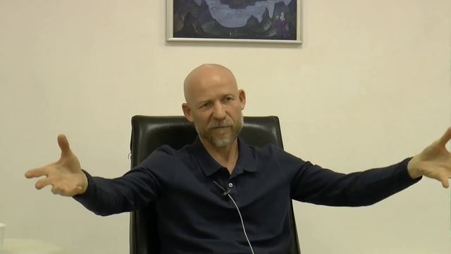 15.  Естественность в быту.