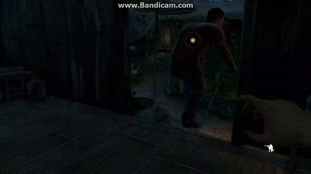 Прохождение FarCry 3 c Alexsom смотреть онлайн