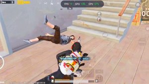 ВЗЯЛ ЗАВОЕВАТЕЛЯ ЗА 3 ДНЯ НА ВЕРСИИ 2.8.0? ИГРАЯ В 20 ФПС БЕЗ ГИРОСКОПА ? PUBG MOBILE ЗАВОЕВАТЕЛЬ