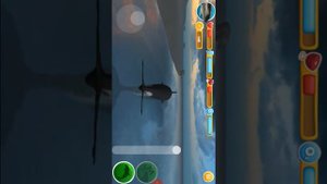 Игры симулятор касатки