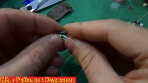 УДАЛОСЬ ПОЛУЧИТЬ ЧЕРТЕЖ ИЗ СЕКРЕТНОГО РЫБОЛОВНОГО АРХИВА, УЛОВИСТОЙ МОРМЫШКА КОТОРАЯ ЛОВИТ ВСЕГДА