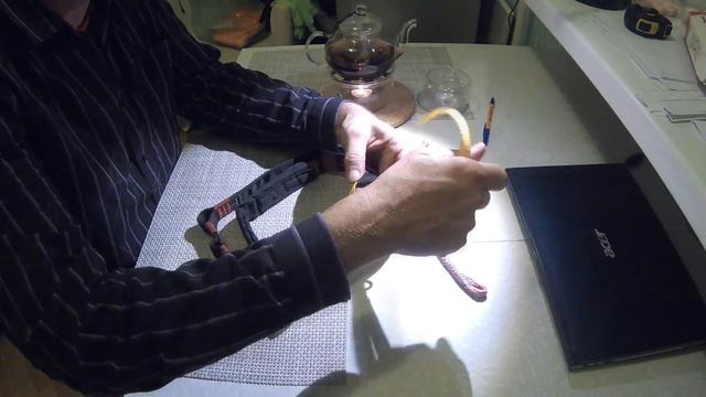 Как поставить и застегнуть софтлинки смотреть онлайн