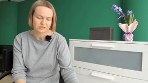 Печать книг в Ridero: форматы книг