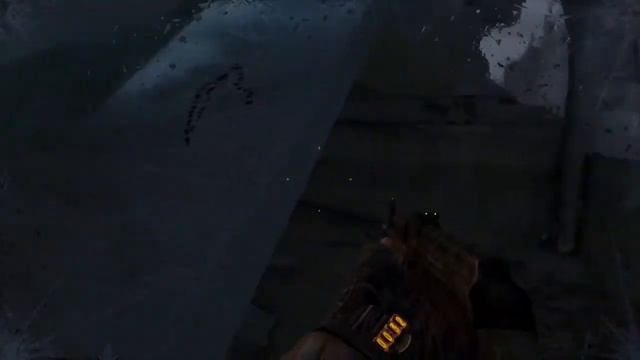 БИБЛИОТЕКА! 1ч  Metro 2033 Redux 6