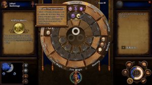 Обзор Might & Magic Heroes VII. Может и не так все плохо, как говорят?!