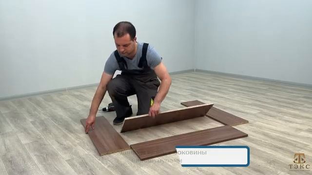 Компьютерный стол Грета-4