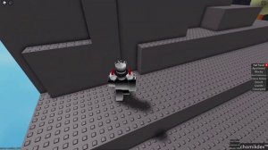 How to Get The RAINBOW CHOMIKS + BUILDERMIK In FIND THE CHOMIKS | Roblox