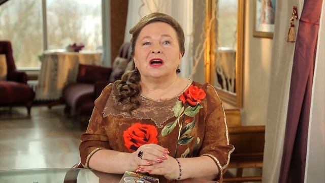 Матрица здоровья с точки зрения Ритмологии. Как продлить жизнь человеку