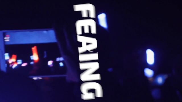 SUPERBEAT: XONiC EX SMASHES ONTO Nintendo Switch смотреть онлайн