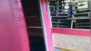 Детский домик своими руками из поддонов ?