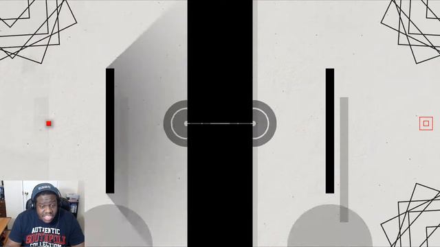 WISE WORDS SENSEI SYPHON! ||CUBWAY|| Letsplay #2 смотреть онлайн