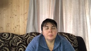 Полезно ли всем молоко от Джерсейской коровы? Вы этого точно не знаете!