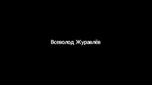 Переговоры! Вендинговый аппарат, торги за оперативку и криптовалютаVSнедвижимость