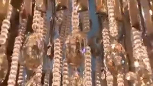 Зеленый салон.wmv